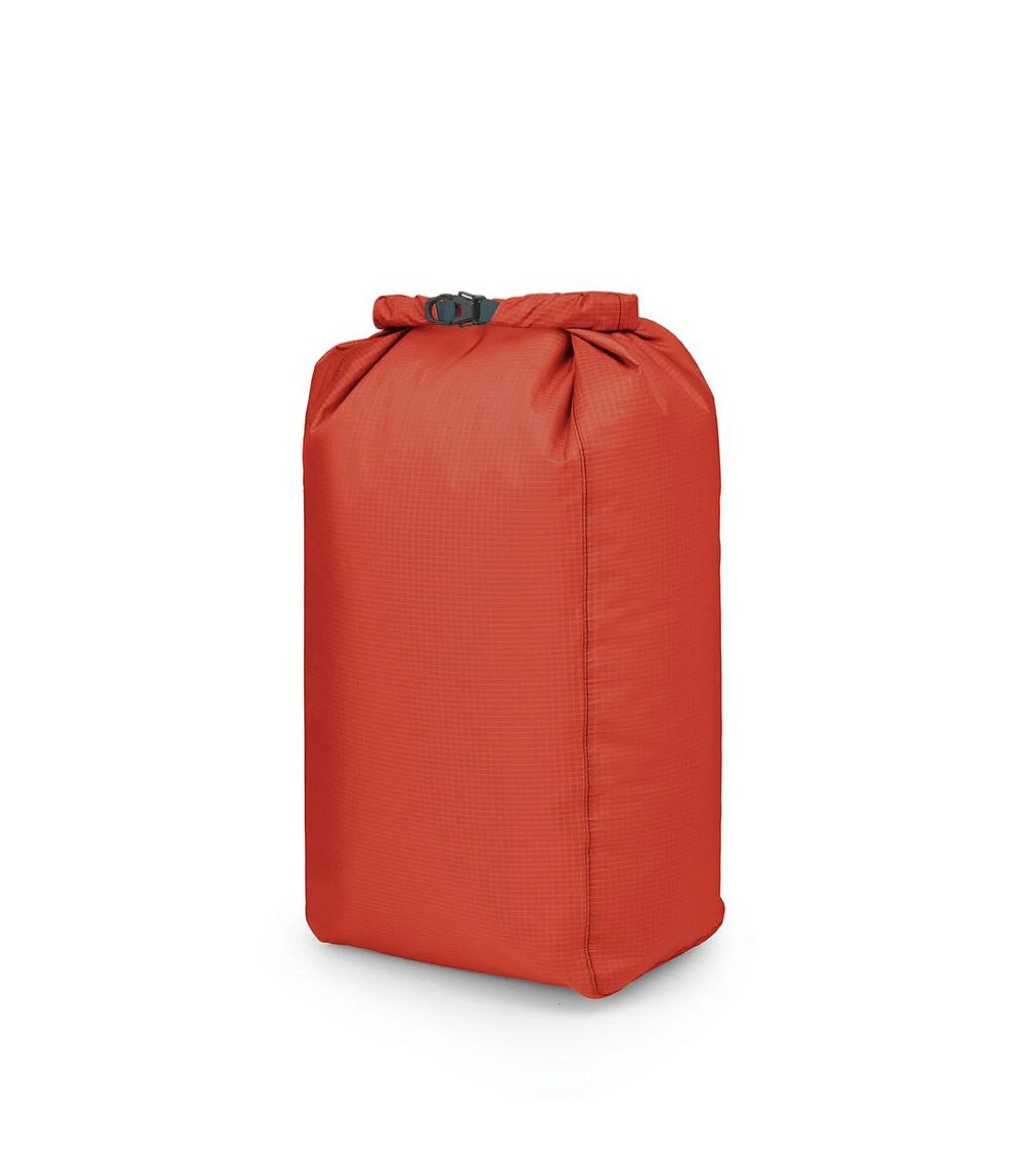 Dry Sack With Window - 35L - Image 2