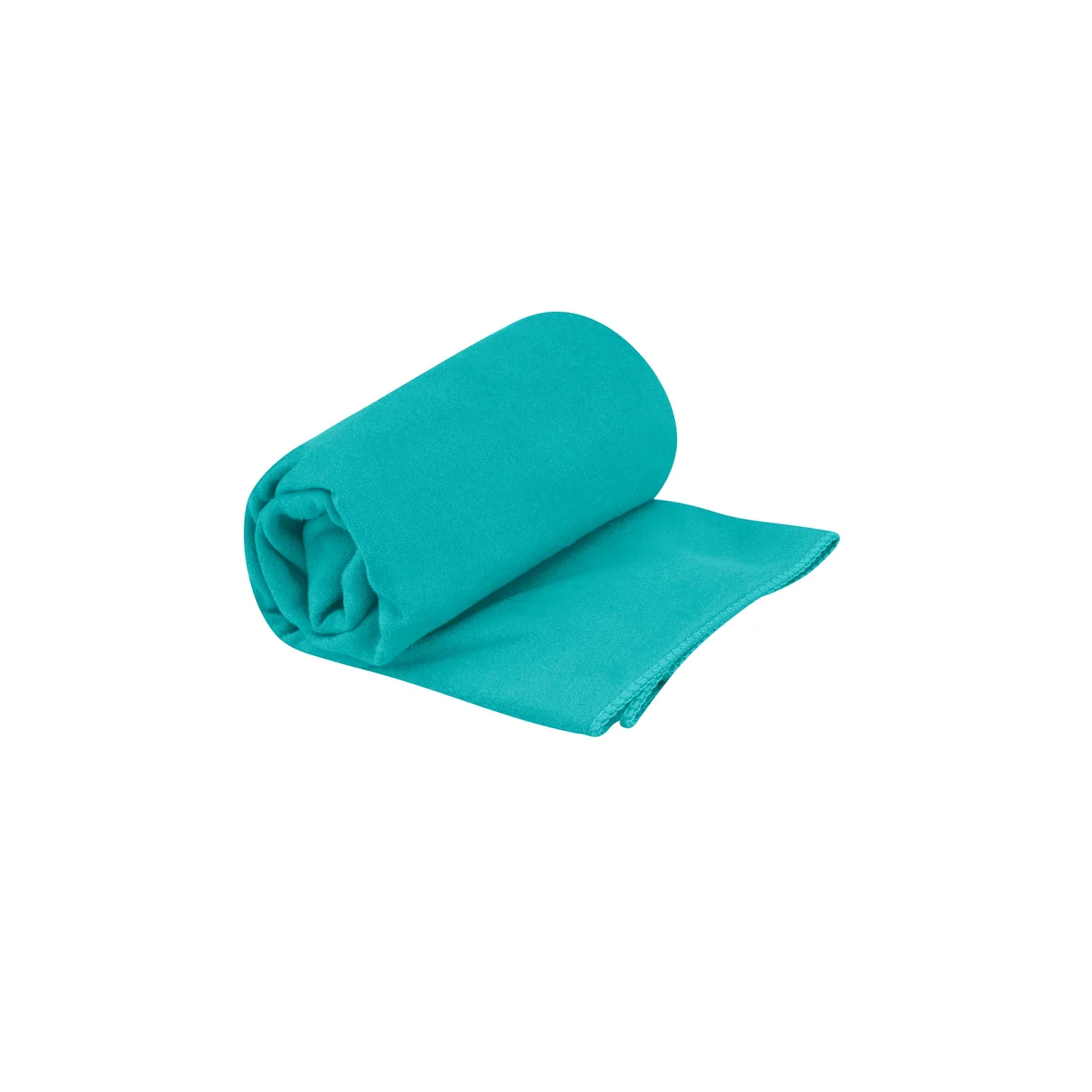 Drylite Towel Large