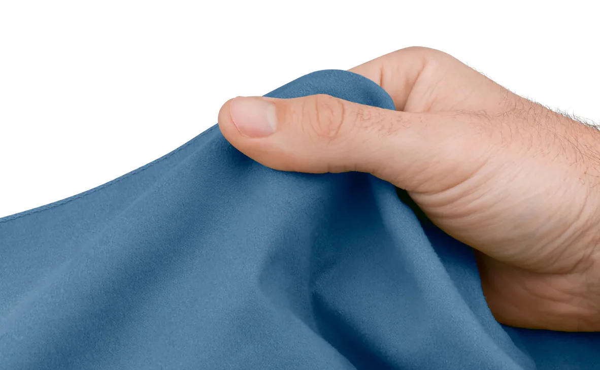 Drylite Towel Large - Image 2