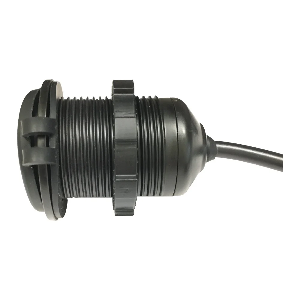 Dual Port USB Power Adaptor - Image 2