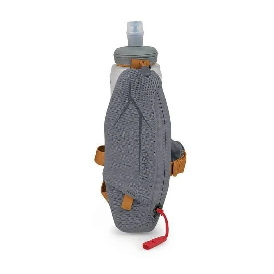 Duro Dyna Handheld
