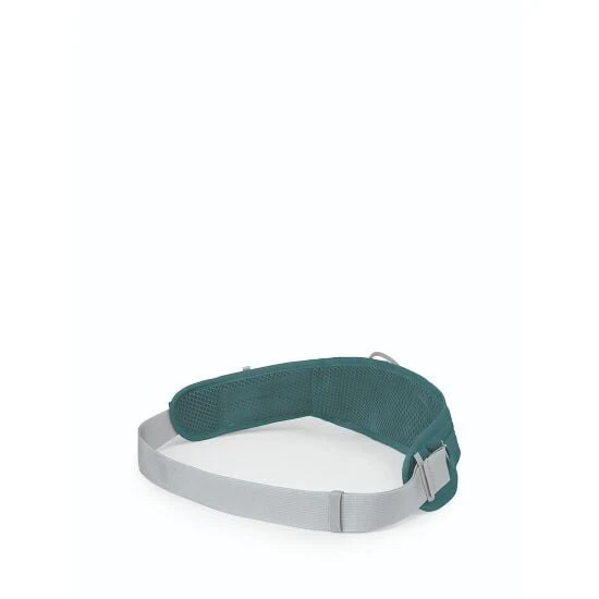 Duro Dyna LT Belt Extended Fit - Image 2