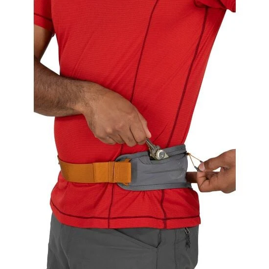 Duro Dyna LT Belt - Image 3