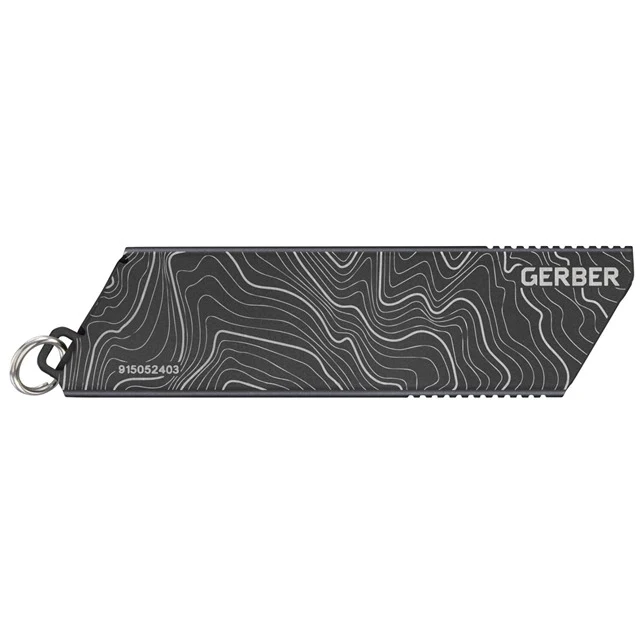 EAB Mini - Black - Image 3