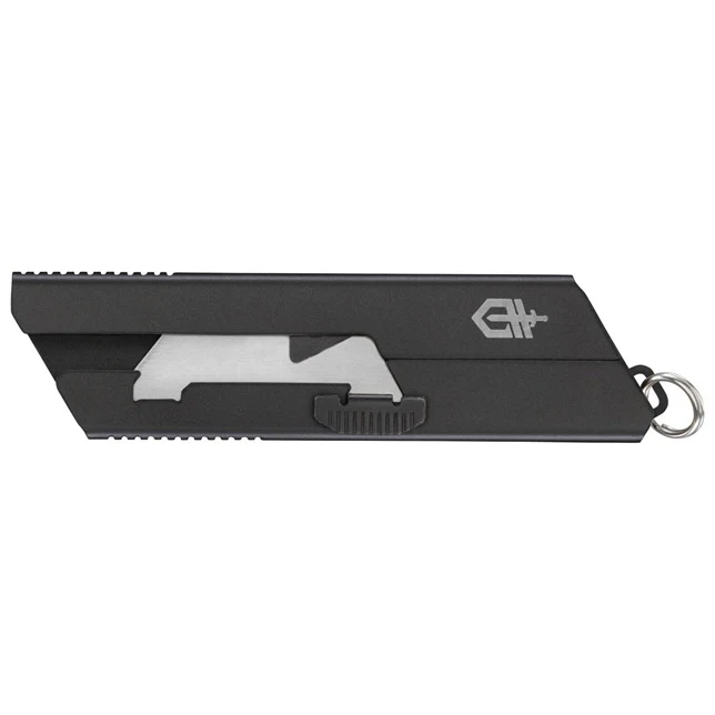 EAB Mini - Black - Image 4