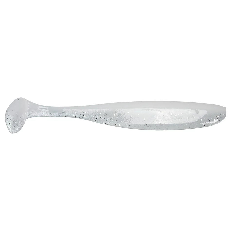 Easy Shiner Swimbait - (5 inch)