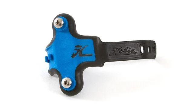 Eclipse Universal Mount for Cup Holder
