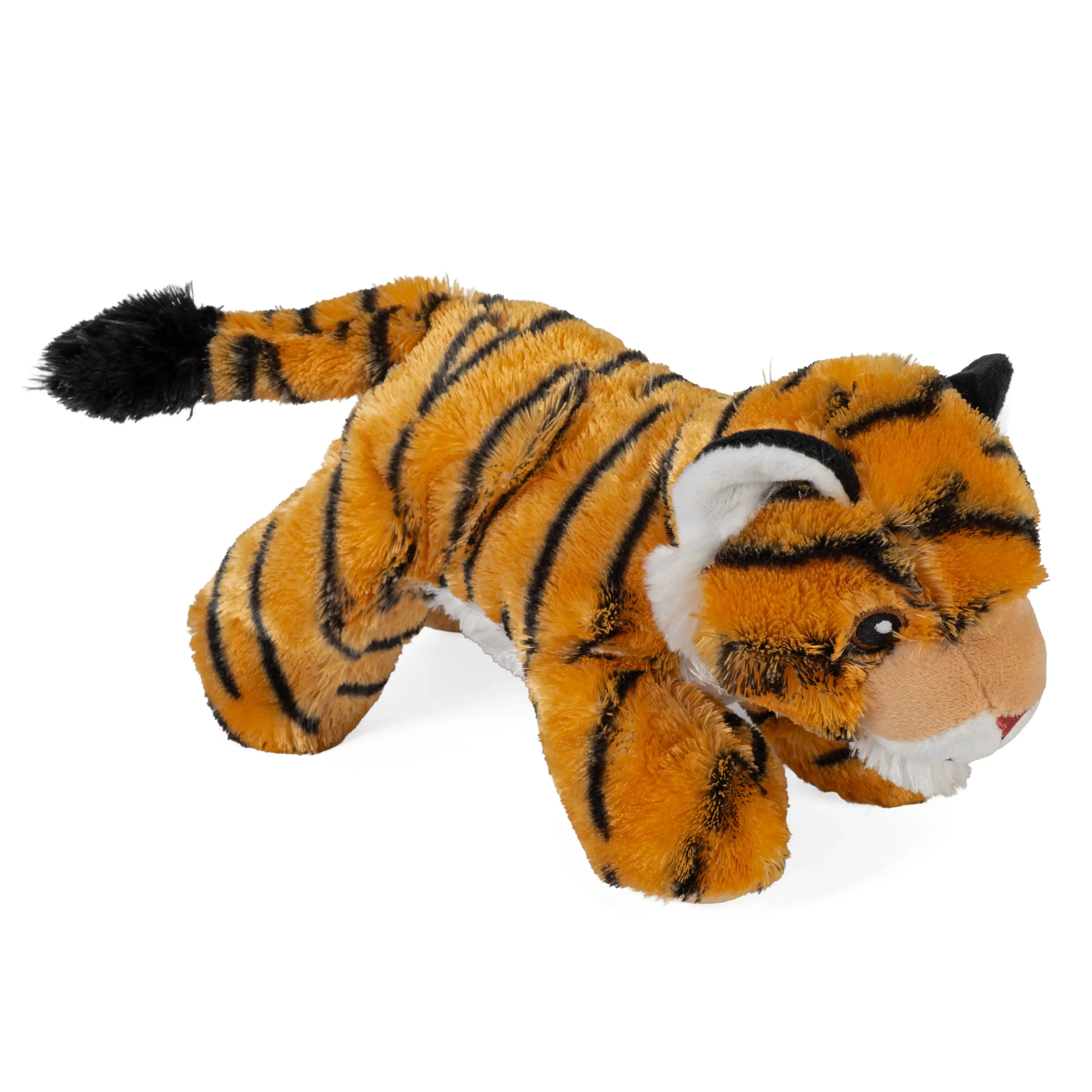 Ecofuzzies TIger - 7"
