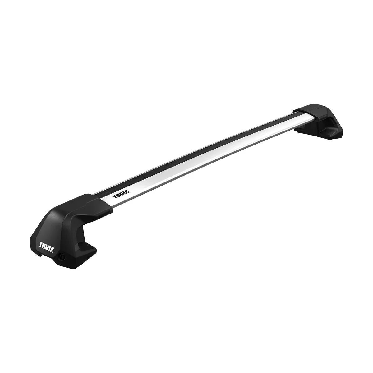 Edge Clamp - Image 2