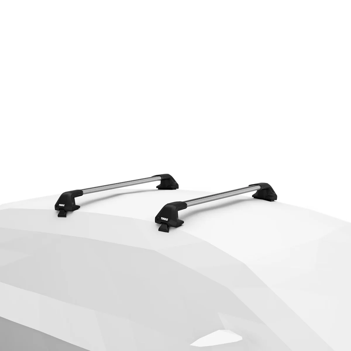 Edge Clamp - Image 3