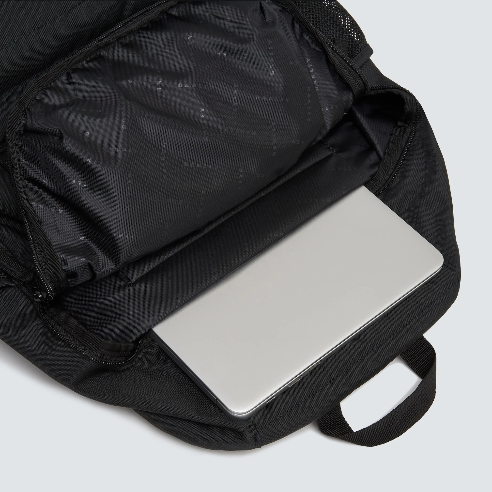 Enduro 25LT 4.0 Backpack - Image 3