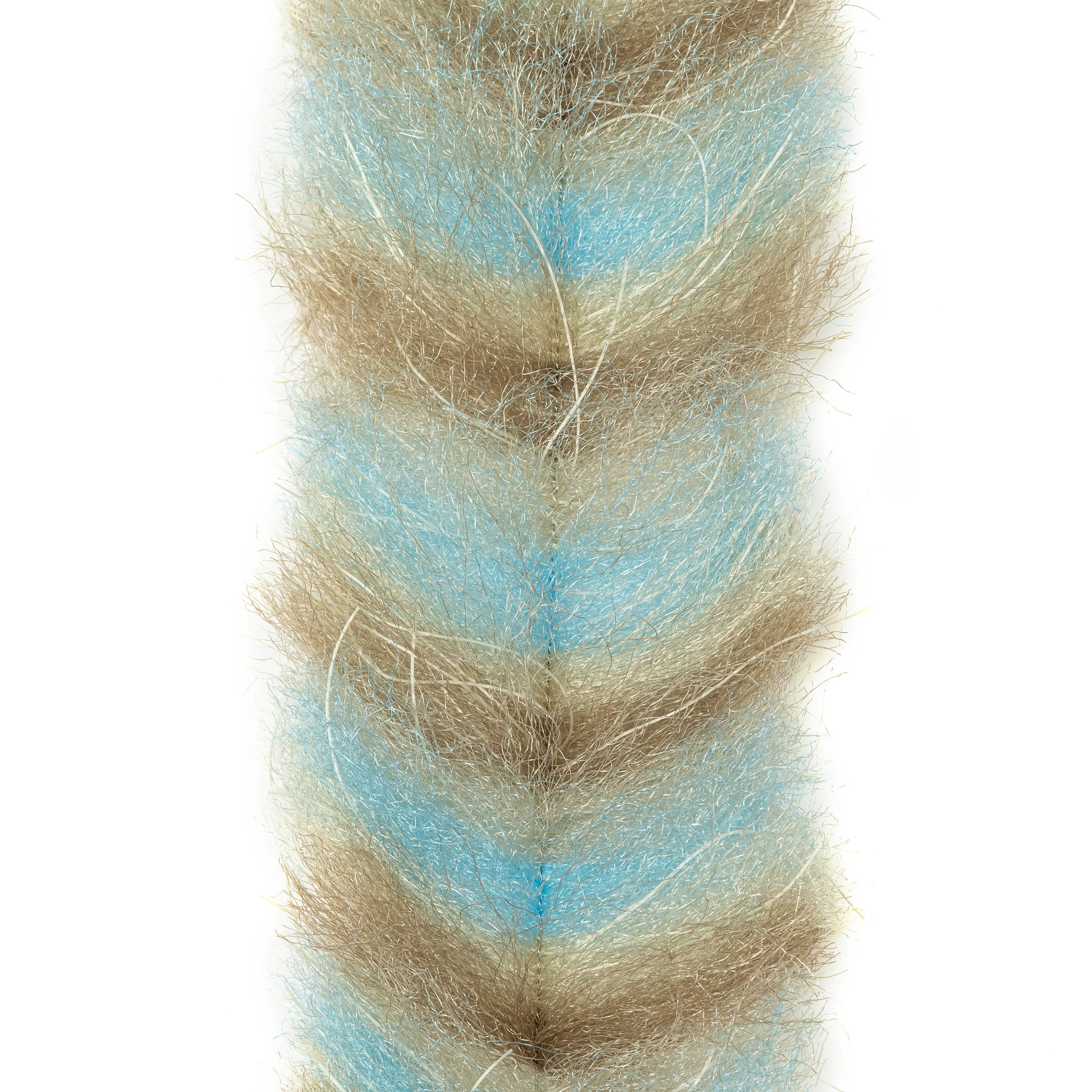EP Crustaceous Brush with Micro Legs - (6 Pack)