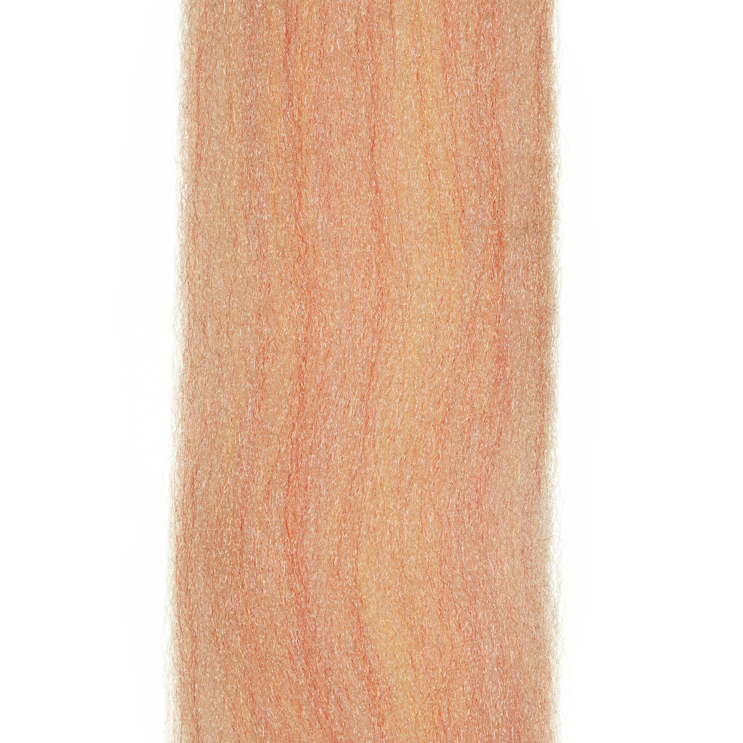 EP Trigger Point Fiber