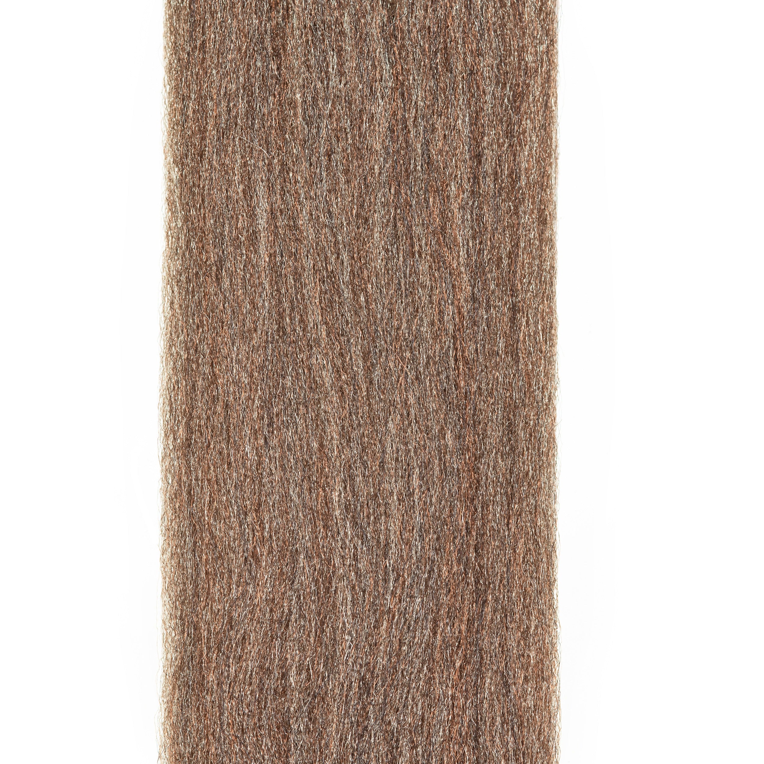 EP Trigger Point Fiber
