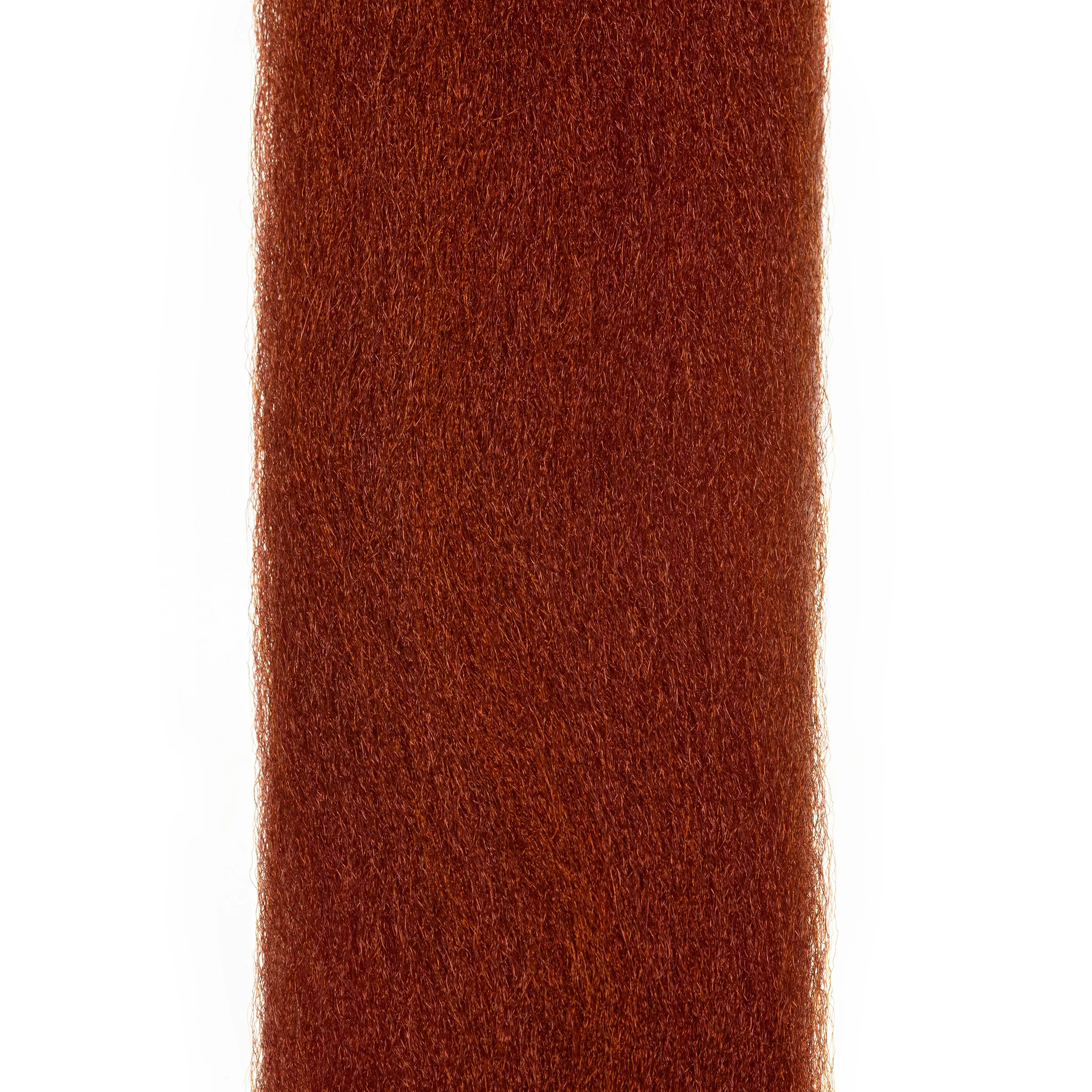 EP Trigger Point Fiber