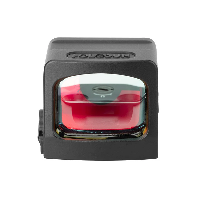 EPS Red 6 - Image 2