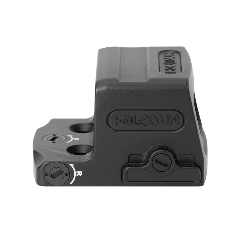 EPS Red 6 - Image 4