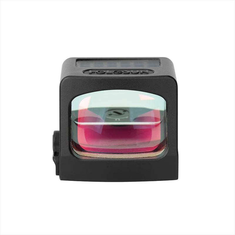 EPS Red MRS - Image 2