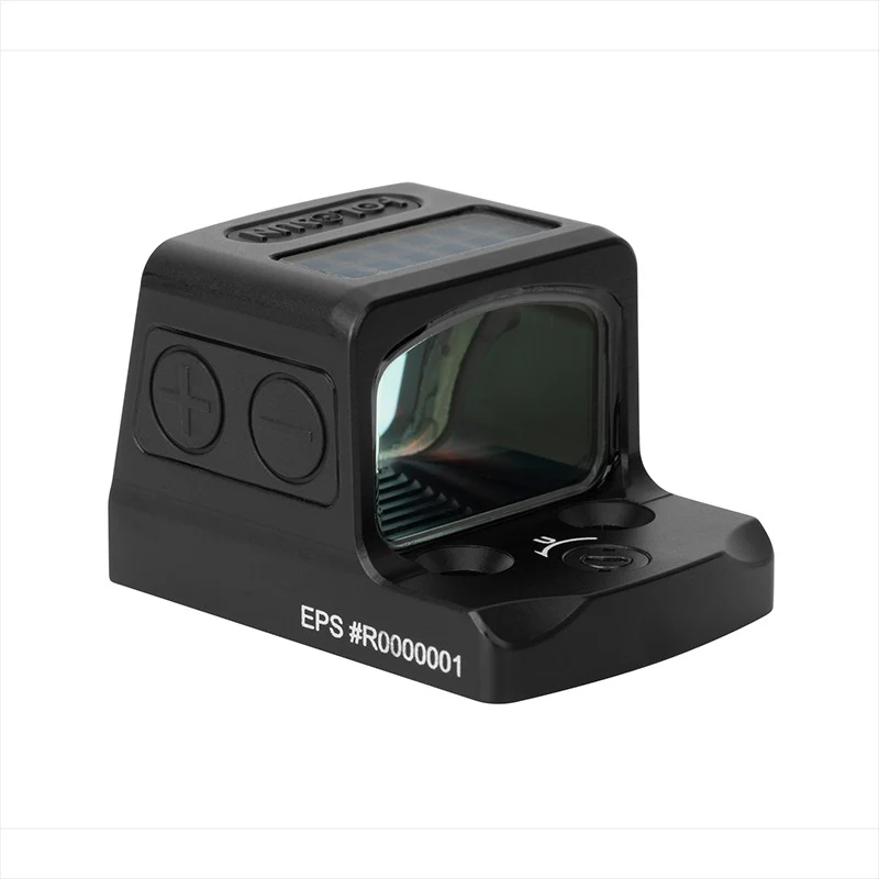 EPS Red MRS - Image 4