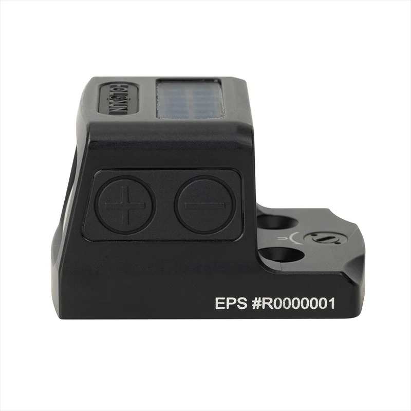 EPS Red MRS - Image 5