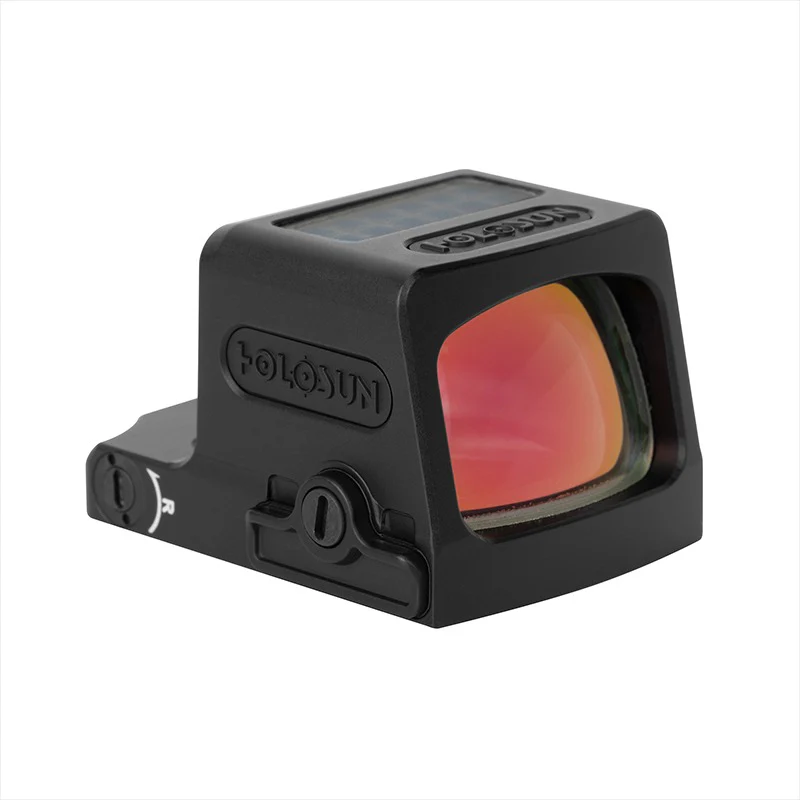 EPS Red MRS - Image 7