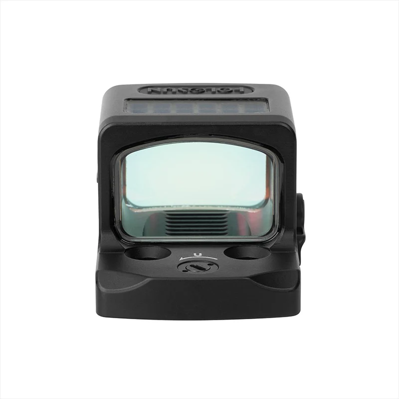 EPS Red MRS - Image 8
