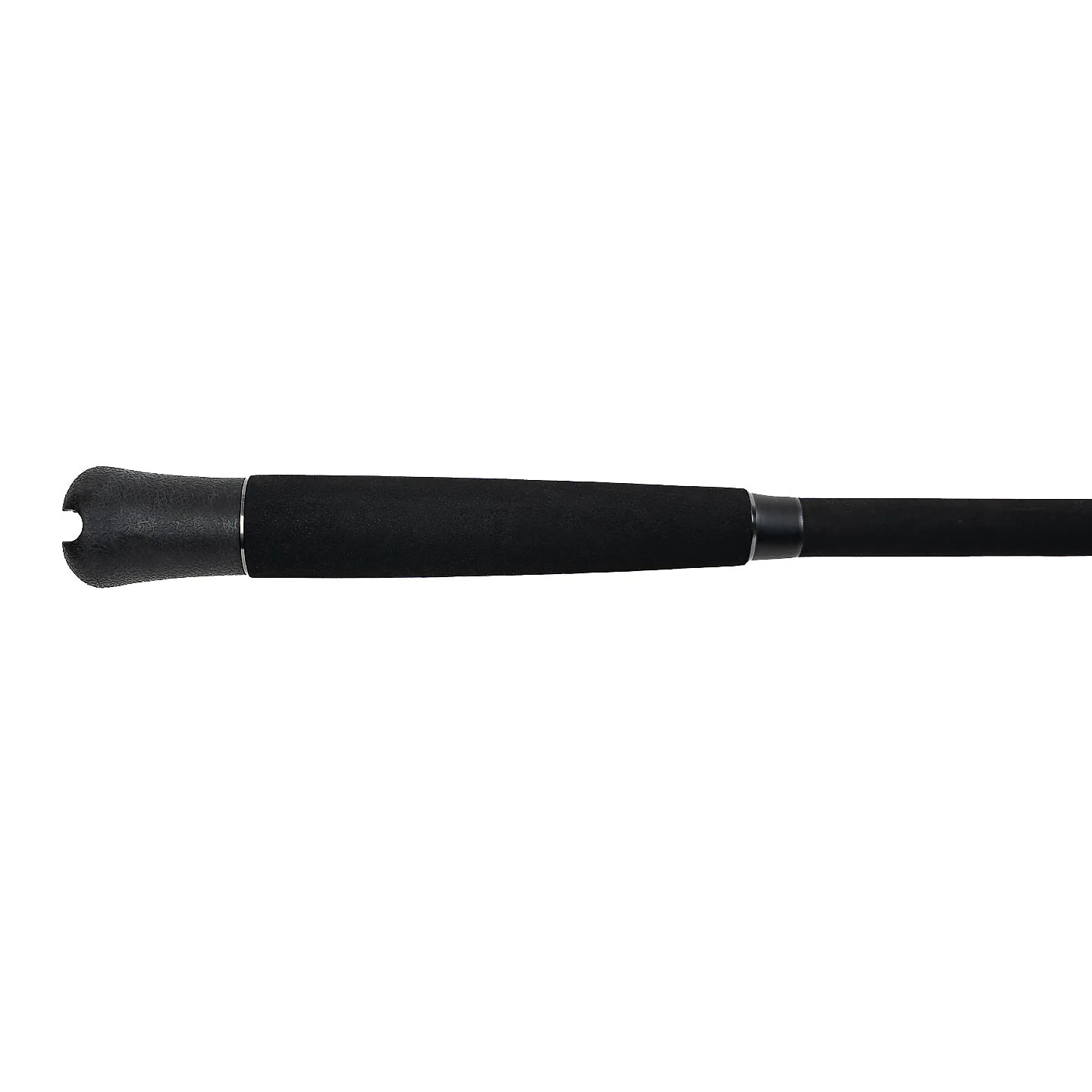 Equinox 7'0" Heavy Casting Rod - (JW-EQ701C-H) - Image 5