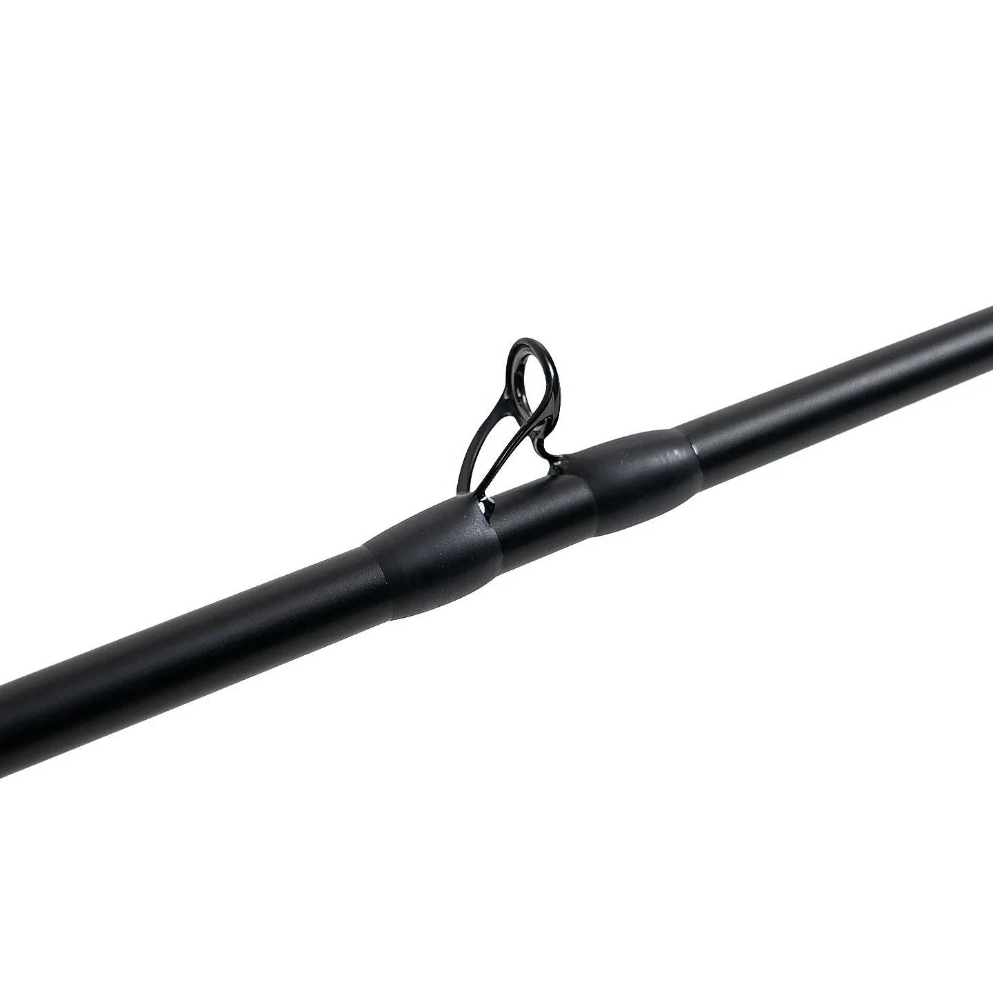 Equinox 7'0" Heavy Casting Rod - (JW-EQ701C-H) - Image 6