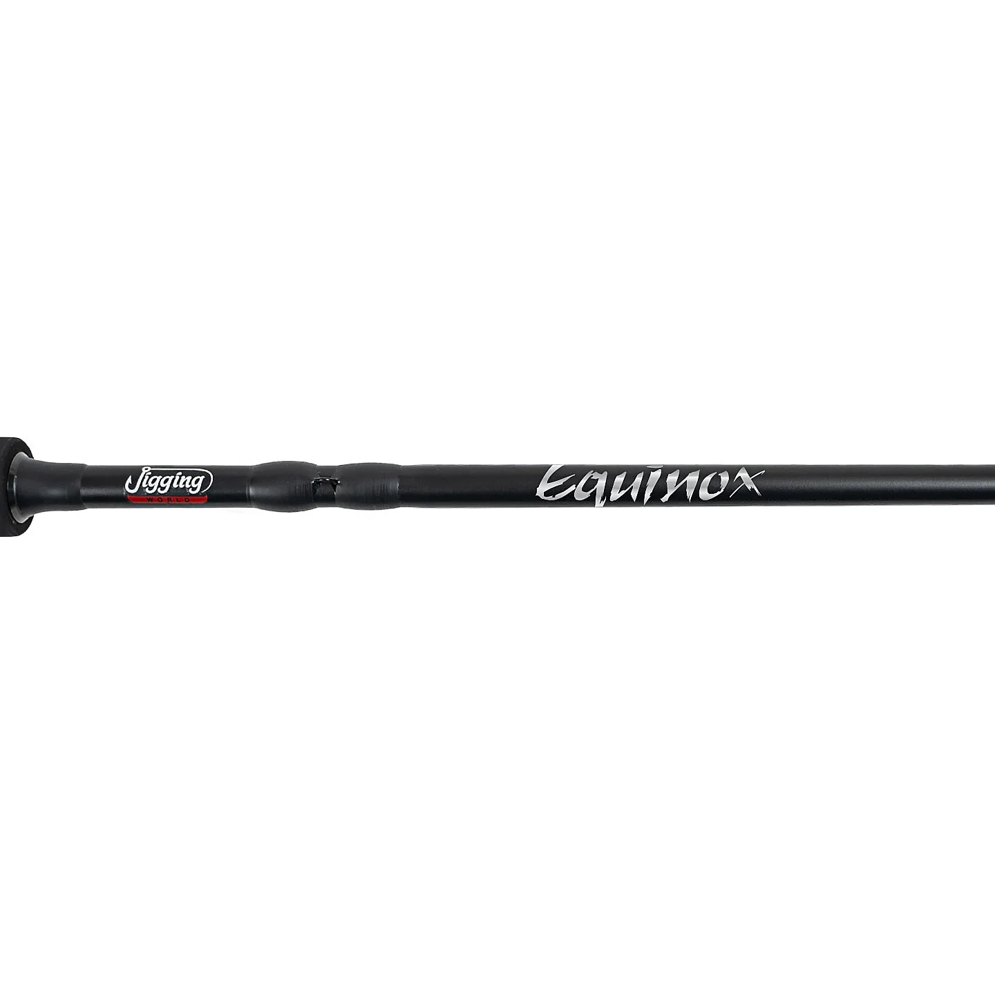 Equinox 7'0" Medium Heavy Casting Rod - (JW-EQ701C-MH) - Image 4