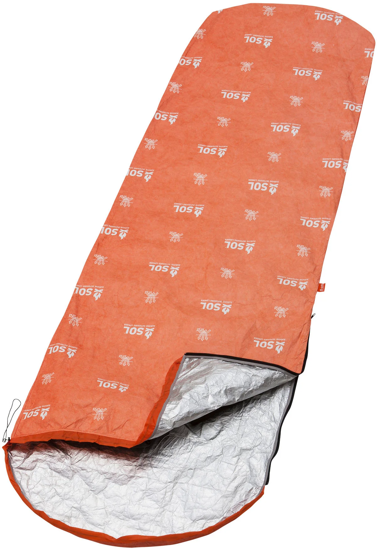 Escape Bivvy - Image 2