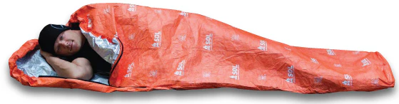 Escape Bivvy - Image 3