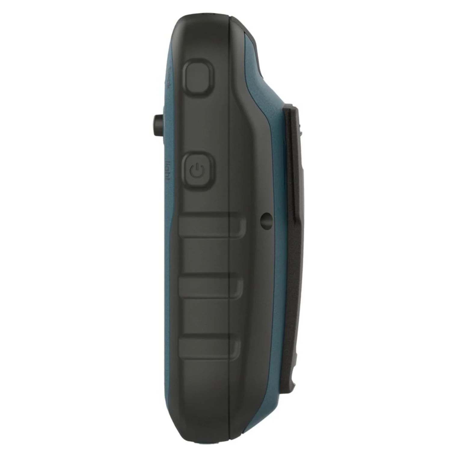 eTrex 22x Rugged Handheld GPS - Image 3