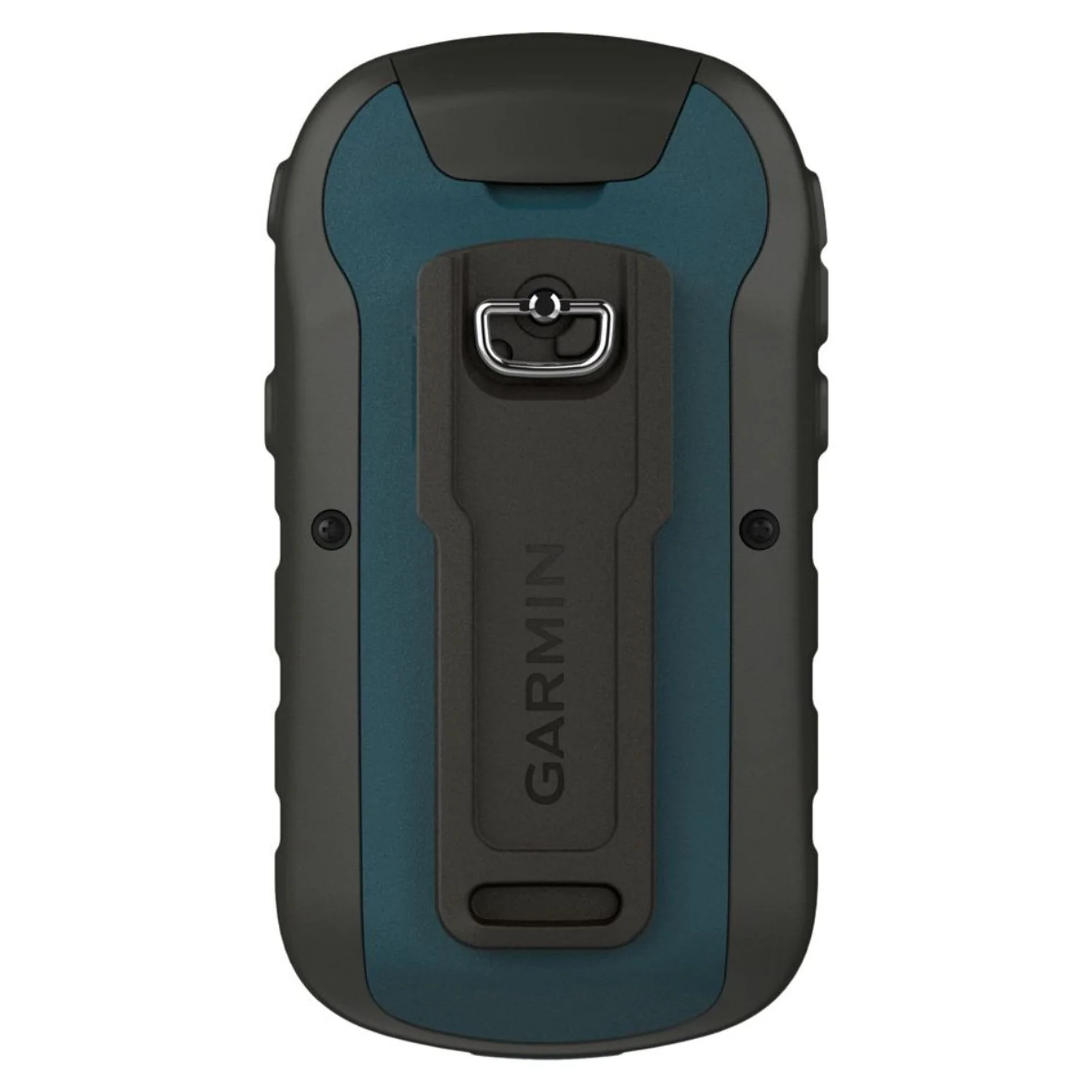 eTrex 22x Rugged Handheld GPS - Image 4