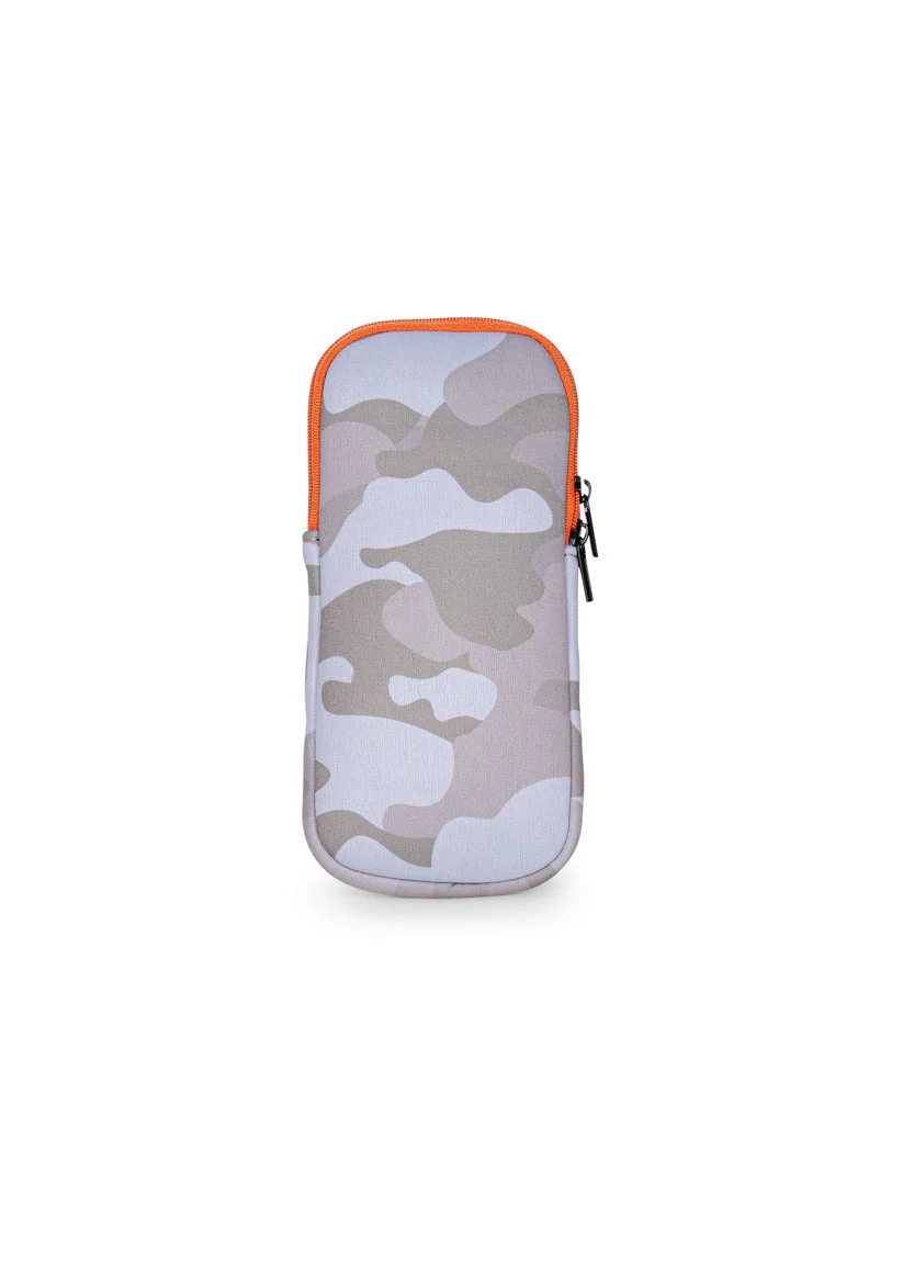 EV Playa Eyeglass Case - Image 2