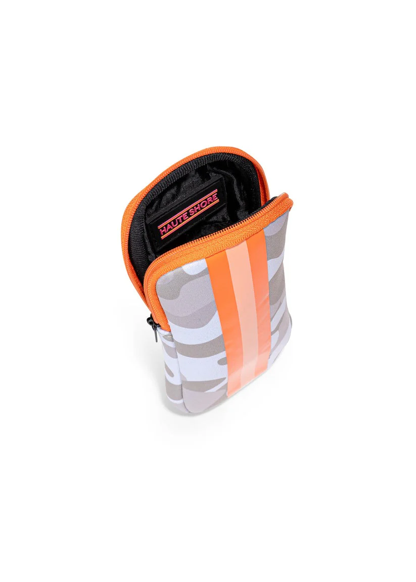 EV Playa Eyeglass Case - Image 3