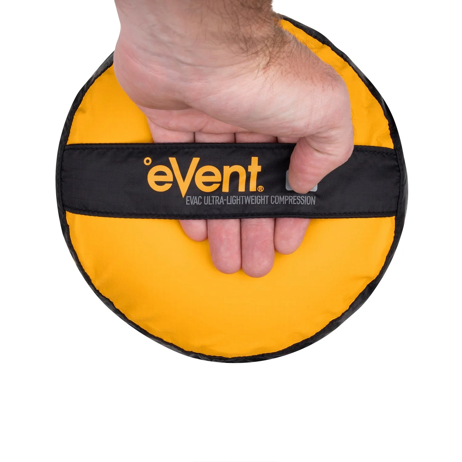 Evac Compression Dry Bag UL - 13 L - Image 6