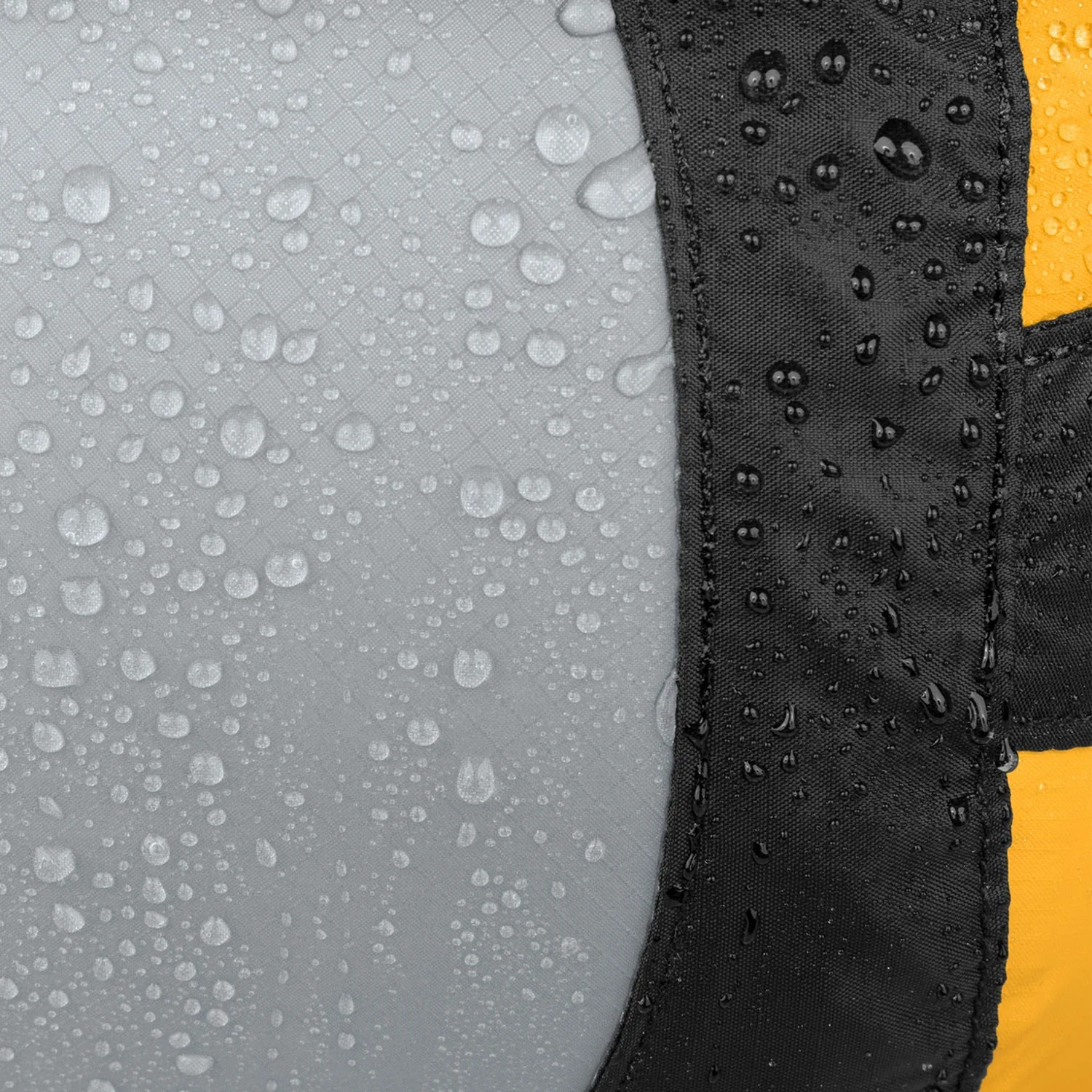 Evac Compression Dry Bag UL - 3L - Image 6