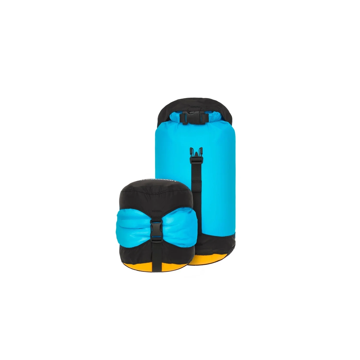 Evac Compression Dry Bag UL - 5L