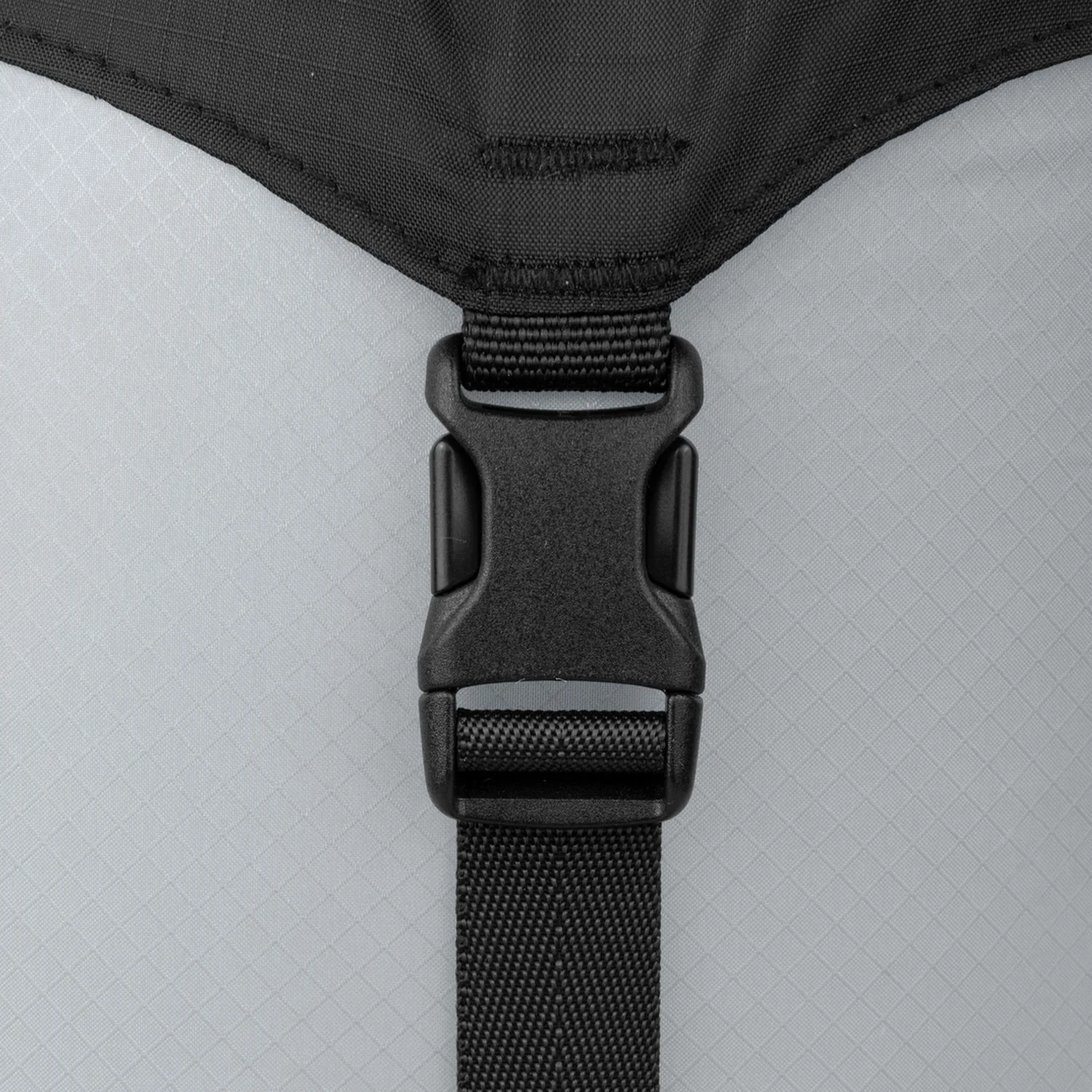 Evac Compression Dry Bag UL - 5L - Image 3