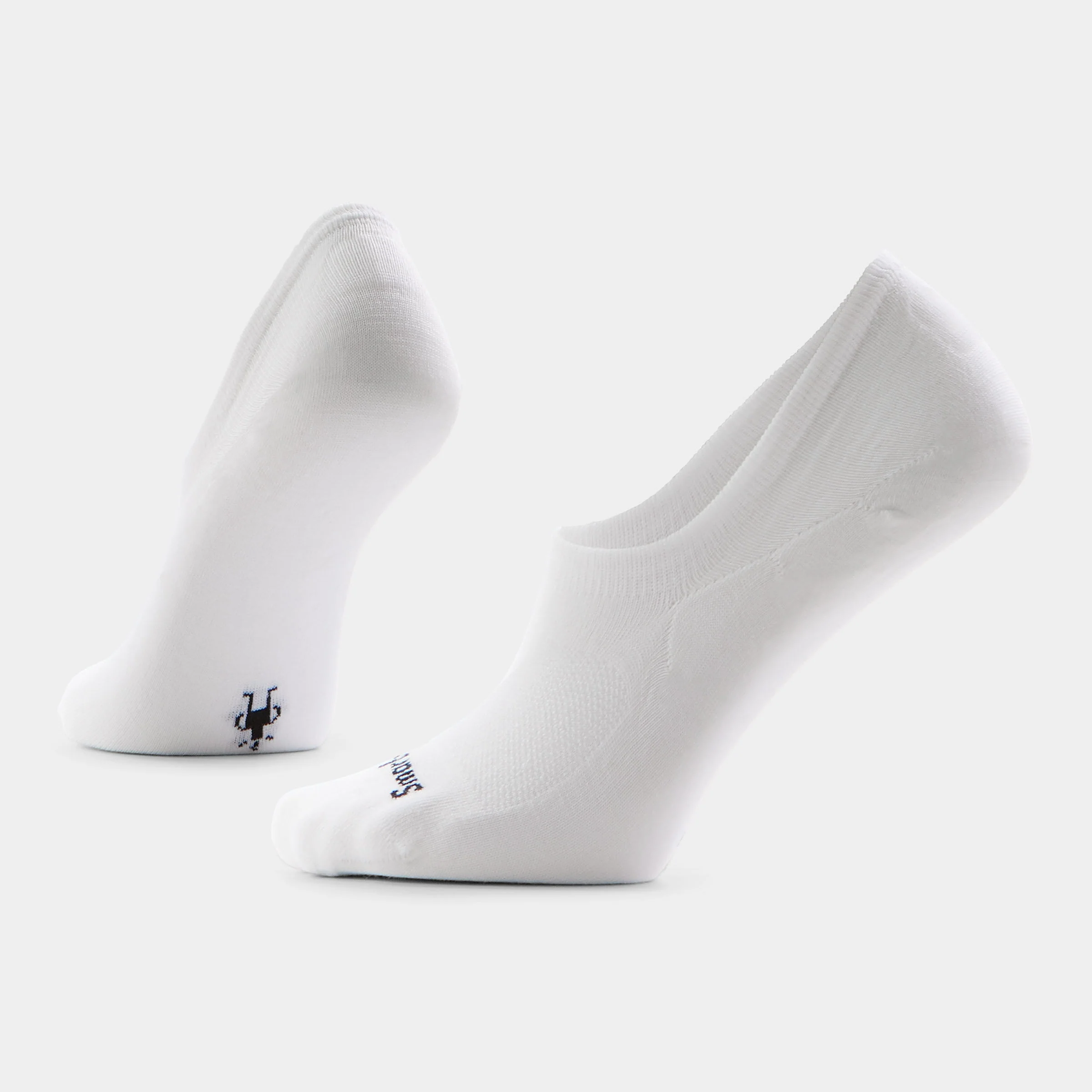 Everyday Zero Cushion No Show Socks