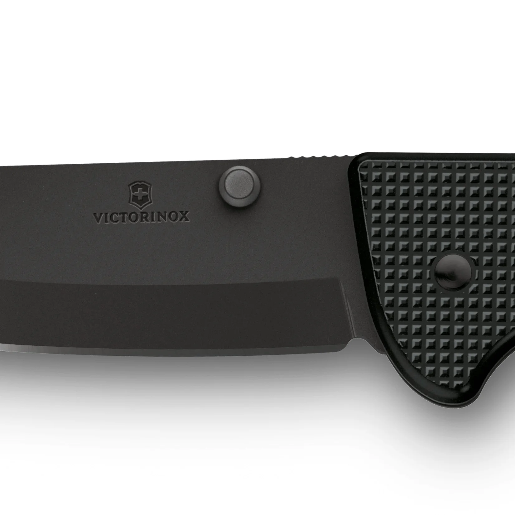Evoke BS Alox - Black - Image 4