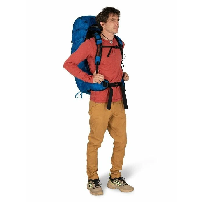 Exos 58 - S/M - Image 3