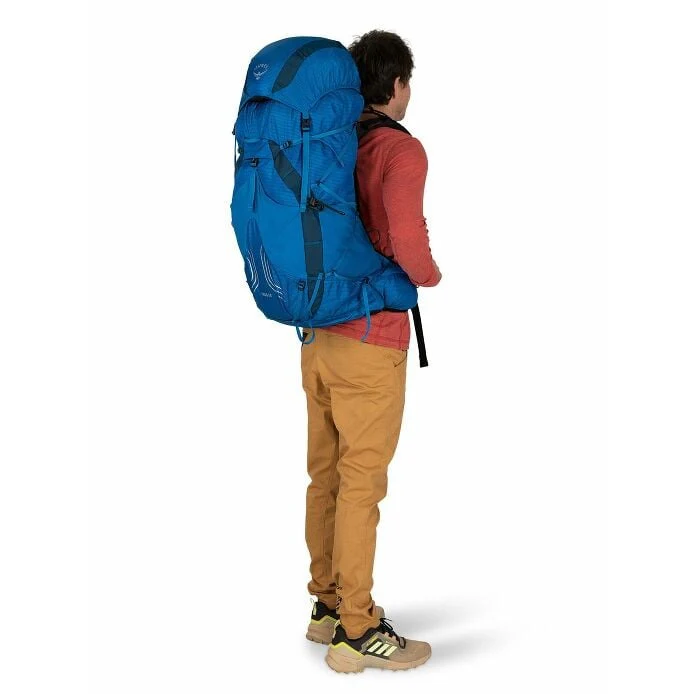 Exos 58 - S/M - Image 4
