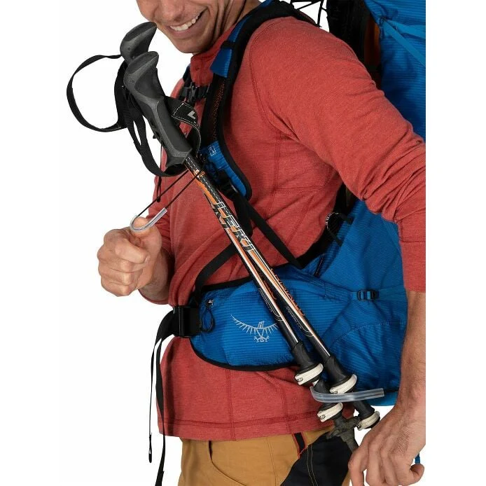 Exos 58 - S/M - Image 5