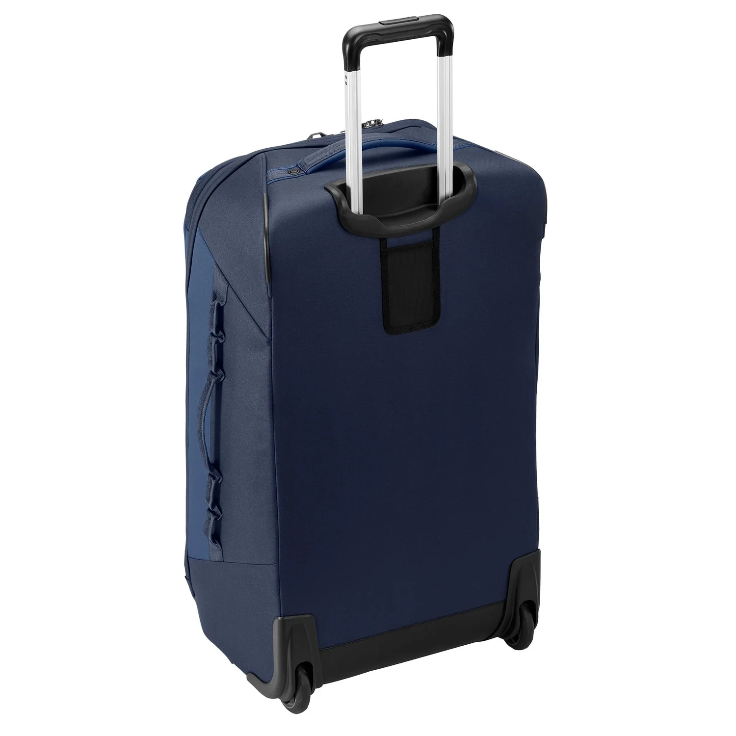 Expanse 2-Wheel 30" Luggage - Image 2