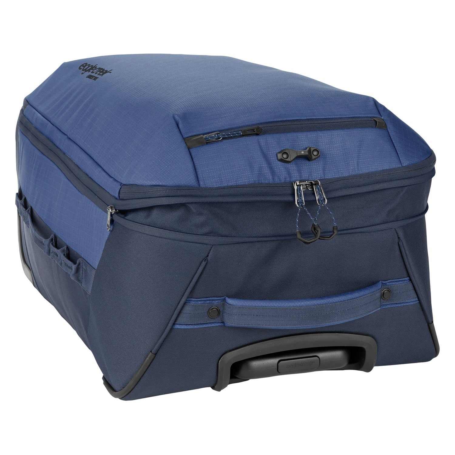 Expanse 2-Wheel 30" Luggage - Image 3
