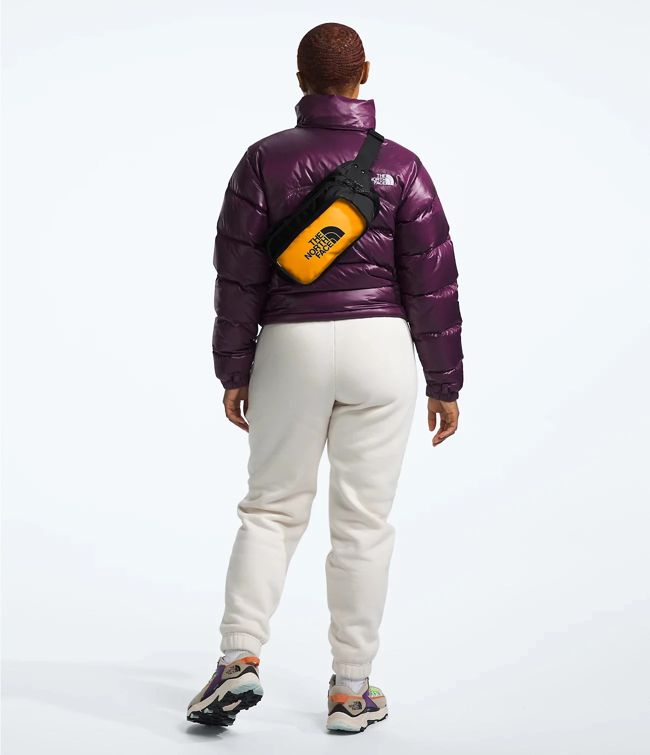 Explore Hip Pack - Image 3