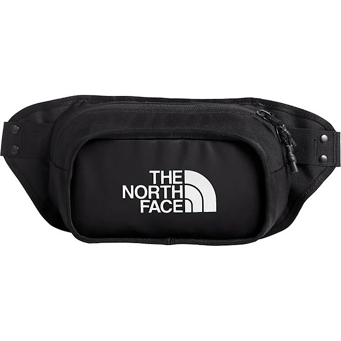Explore Hip Pack