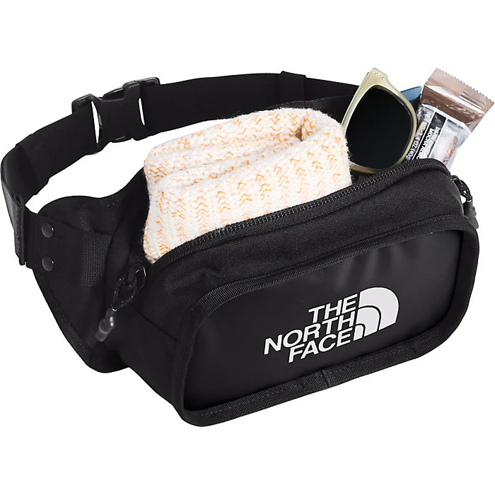 Explore Hip Pack - Image 2