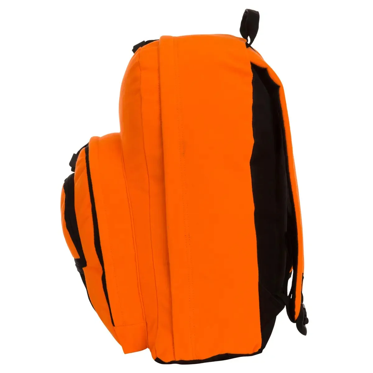 Explorer II Daypack - Image 3